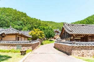 영양_영양 주실마을 (4)