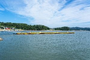 서산_왕산포구 (5)