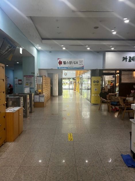 서울_창동문화체육센터 (7)