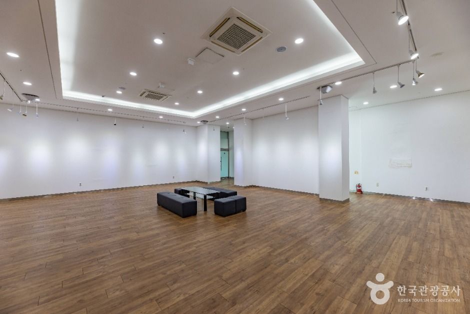 강화_강화미술관 (5)