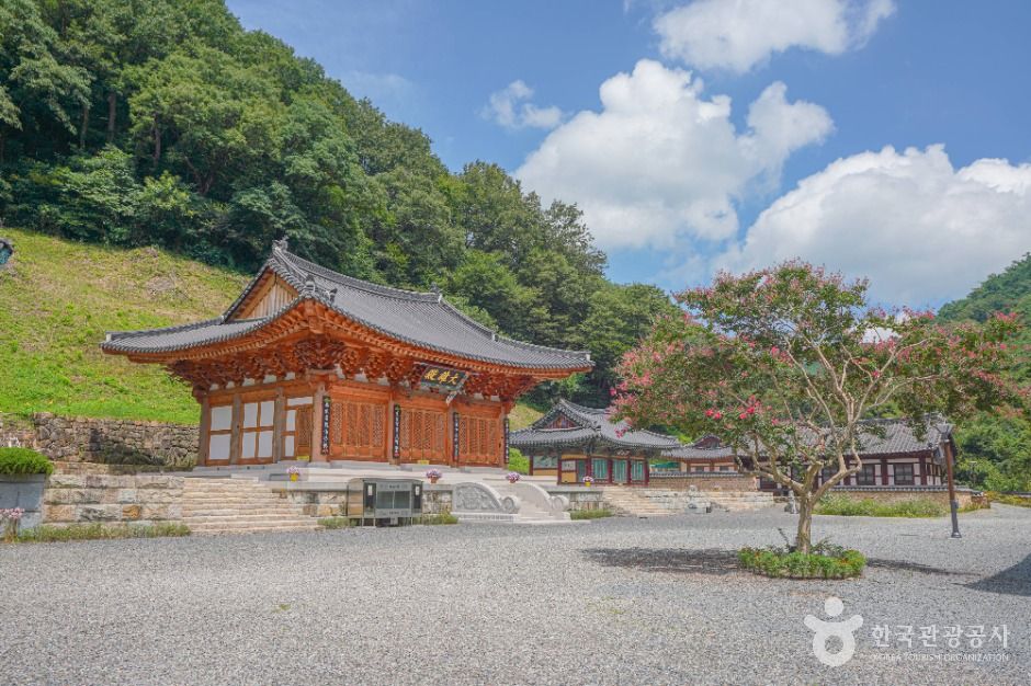 관음사(곡성)