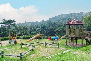 나주_금성산생태숲 (5)