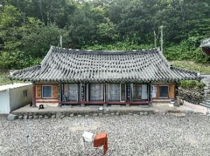 고흥_송광암 (4)