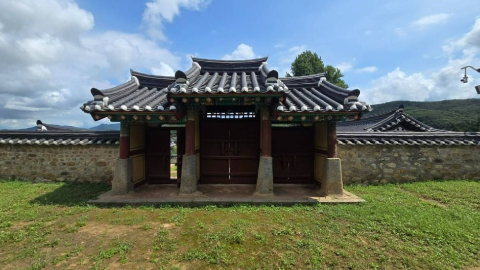 thumbnail-충렬사(강화)-13