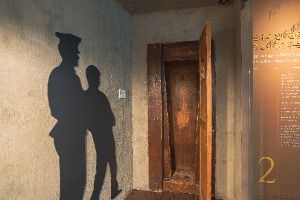 용산_식민지역사박물관 (5)