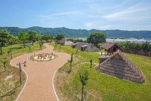 진주_진주청동기문화박물관 (2)