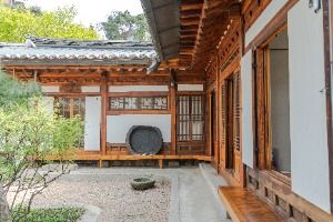 서울_최순우 옛집 (2)