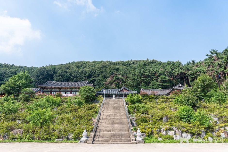 만기사(평택)