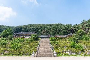 평택_만기사(평택) (2)
