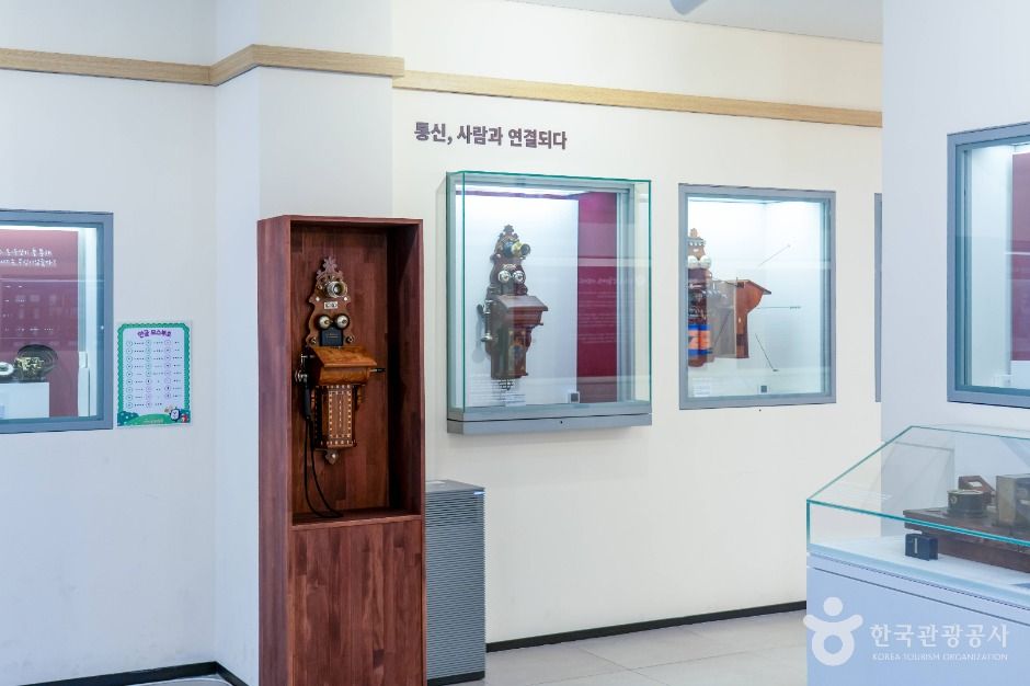 여주시립폰박물관