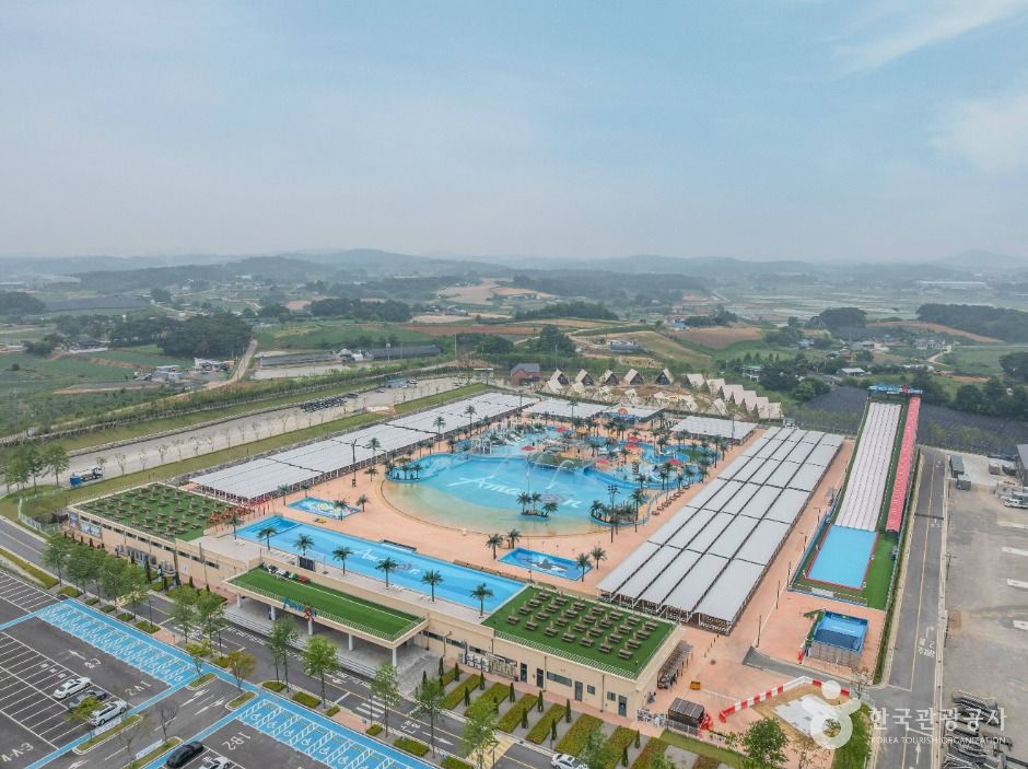 thumbnail-아마존 아쿠아파크 당진-25