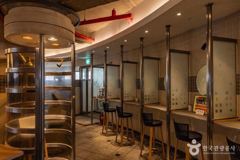 thumbnail-학천불고기·카페목간-29