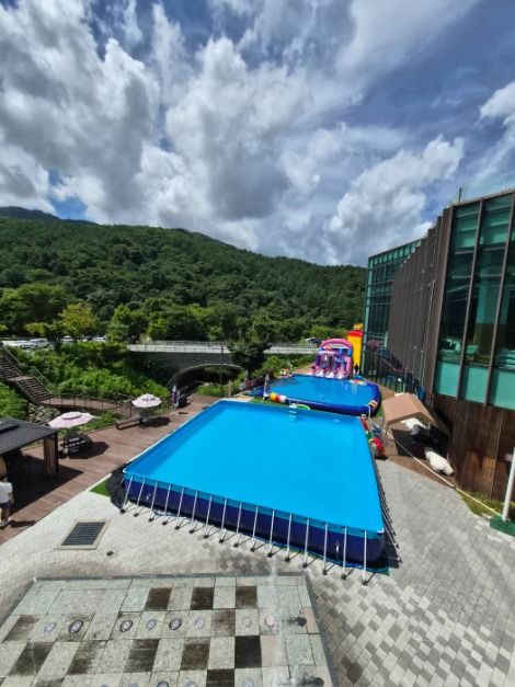 thumbnail-놀자숲-2