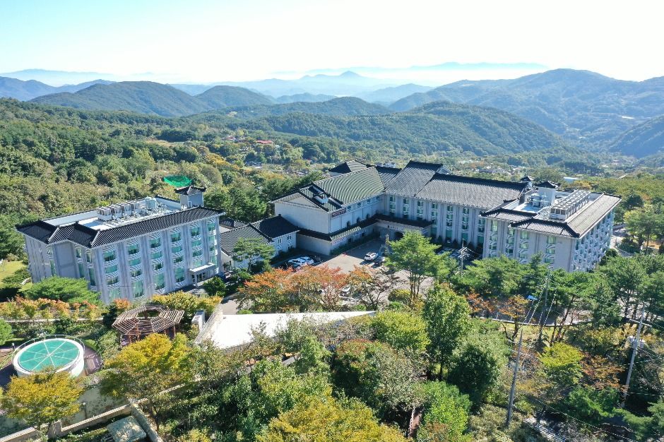 성주_가야호텔 (1)