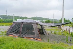 10월 경북 김천 칠곡 가볼만한곳_낙화담캠핑장_2-4