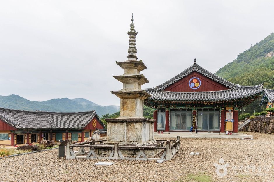 thumbnail-북장사(상주)-6