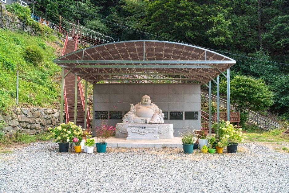 thumbnail-도봉사-7