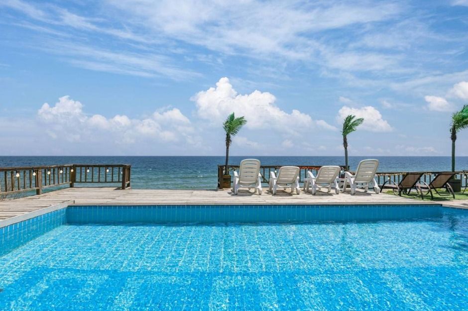 영덕_비프리비펜션 (1)