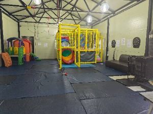 포천_레이크문오토캠핑장 (7)