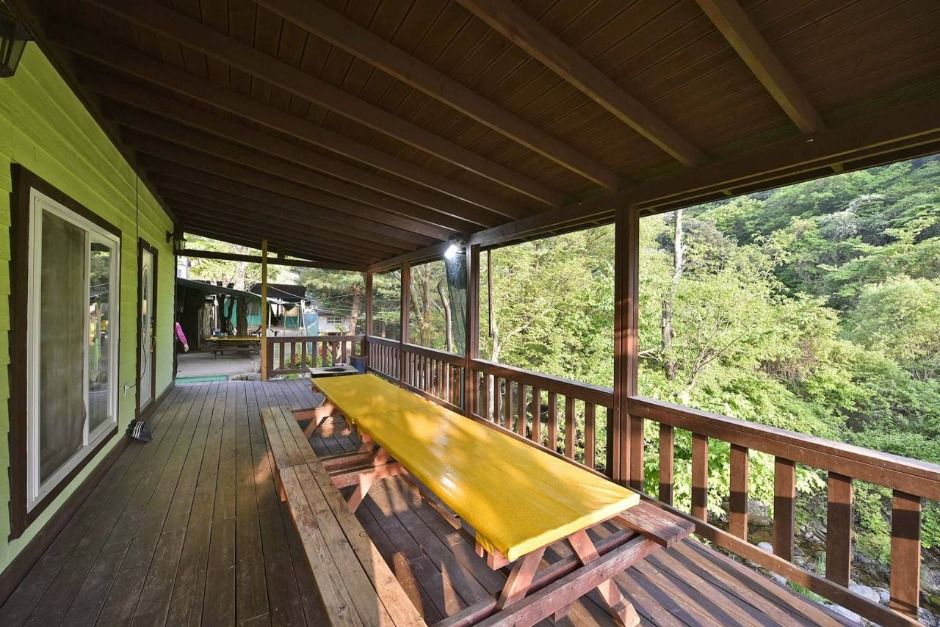 양평_물소리펜션 (4)