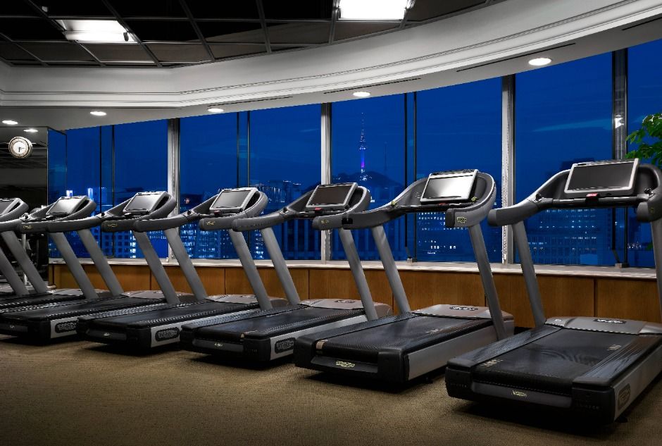 서울_더 플라자 (5)