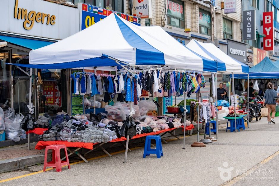 화성_조암시장 (2)