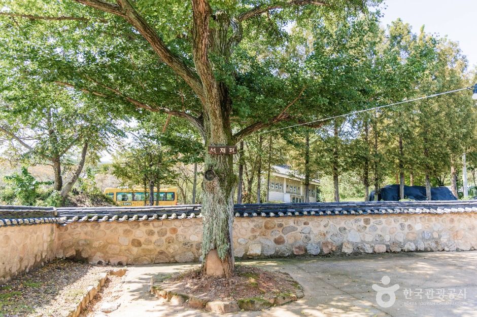 thumbnail-양주향교-12