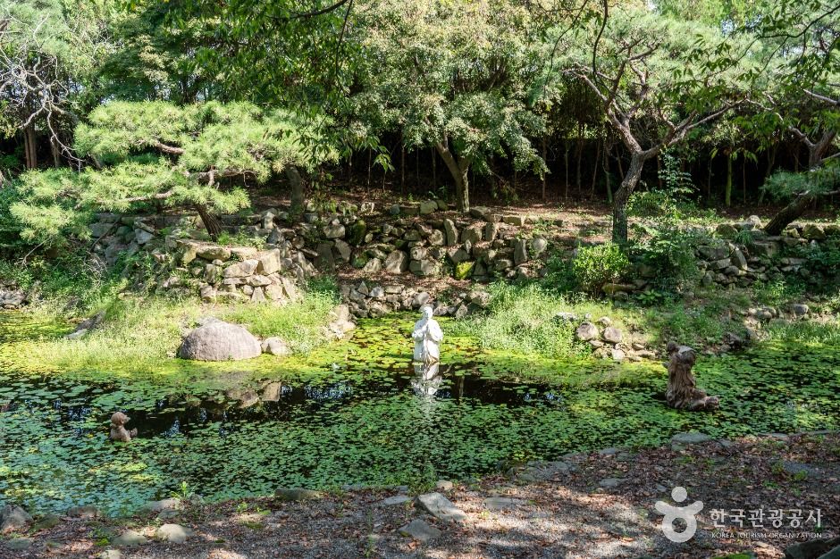 서산_해미순교성지(여숫골) (4)