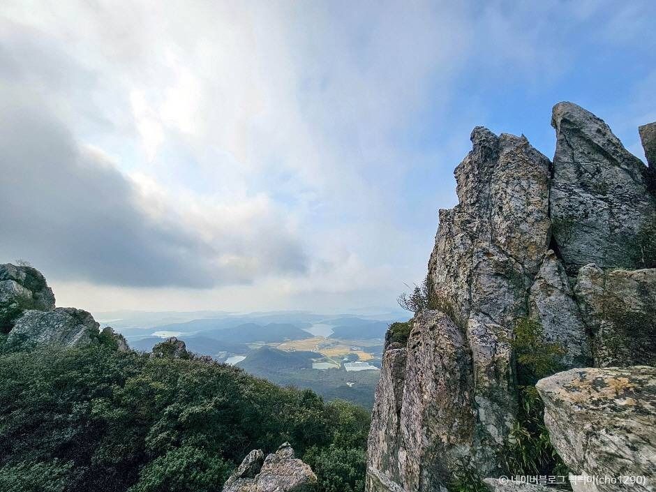 thumbnail-달마산-2