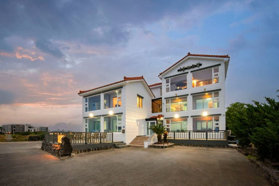 제주_노을담은뜨락 (3)