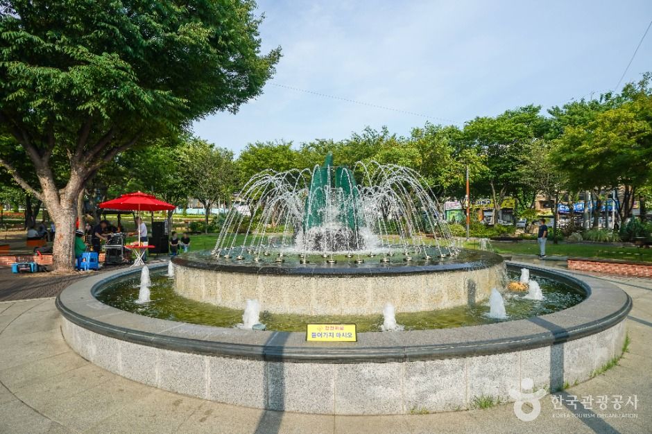 thumbnail-서구 그린웨이-10