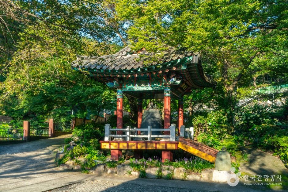 thumbnail-원각사(창원)-2