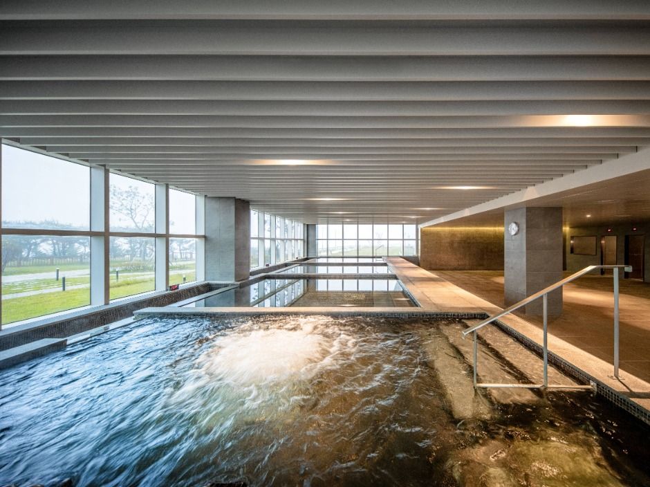 강릉_호텔탑스텐 강릉 (3)