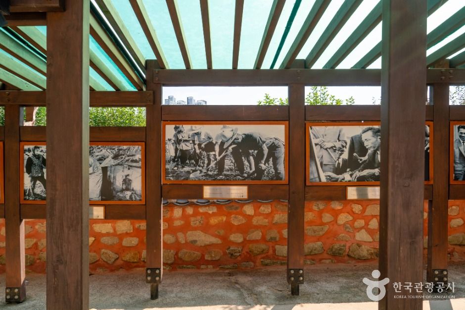 thumbnail-박정희대통령생가-1