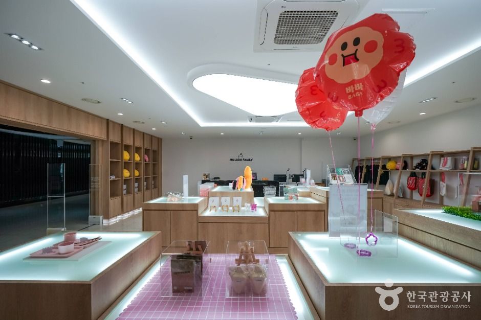 대구_신전뮤지엄 (6)