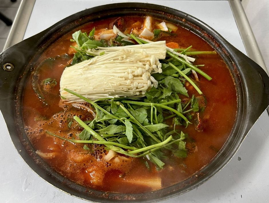 양양_천선식당 (4)