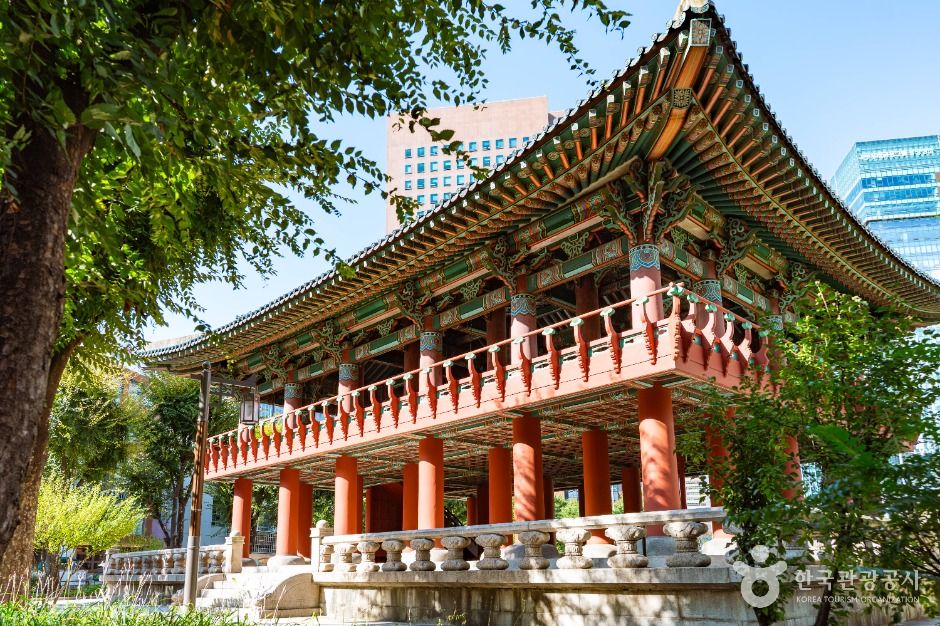 thumbnail-보신각터-3