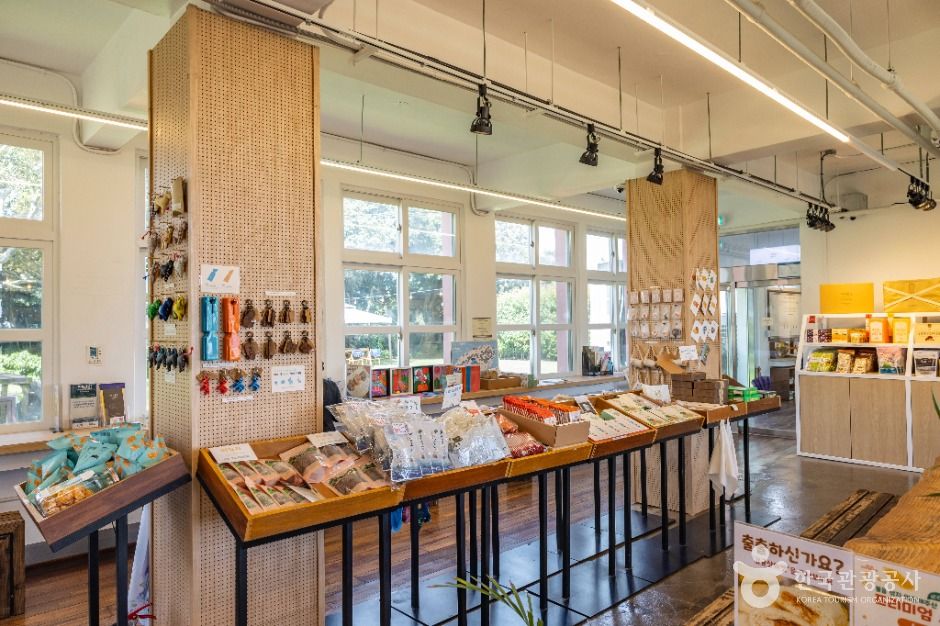 서귀포_무릉외갓집 (8)