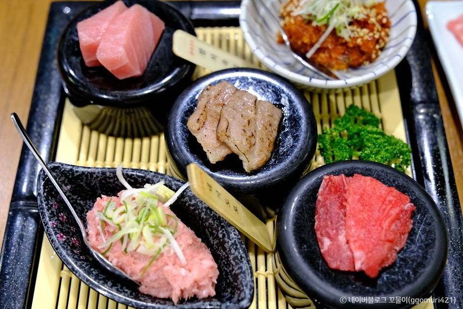 서울_마구로센 한남점 (7)