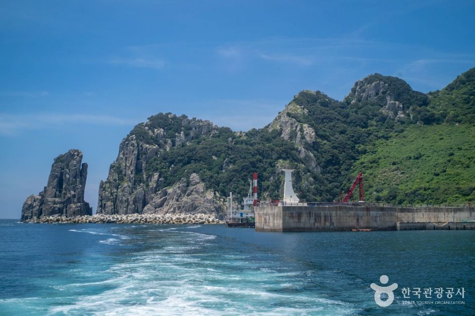 thumbnail-가거도-2