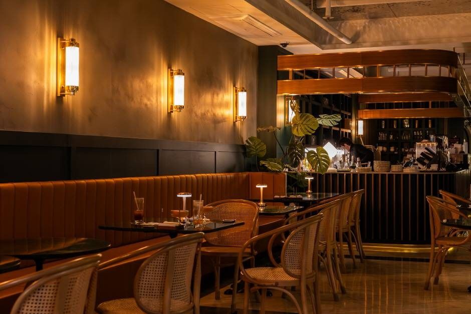 먼데이투선데이