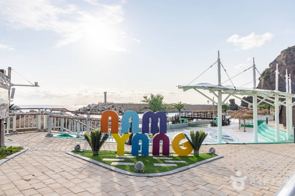 thumbnail-남양마을-10