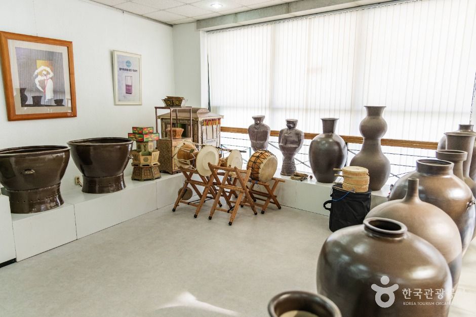 thumbnail-익산문화원-1