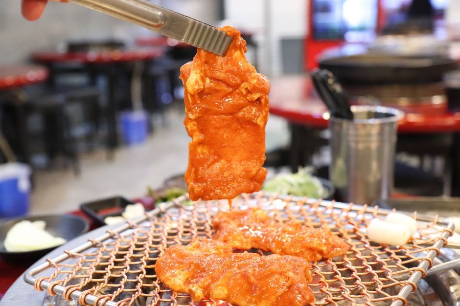 춘천_명동산골닭갈비 (3)