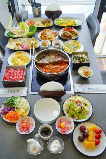 부산_샤브애진심 용호동 본점 (5)