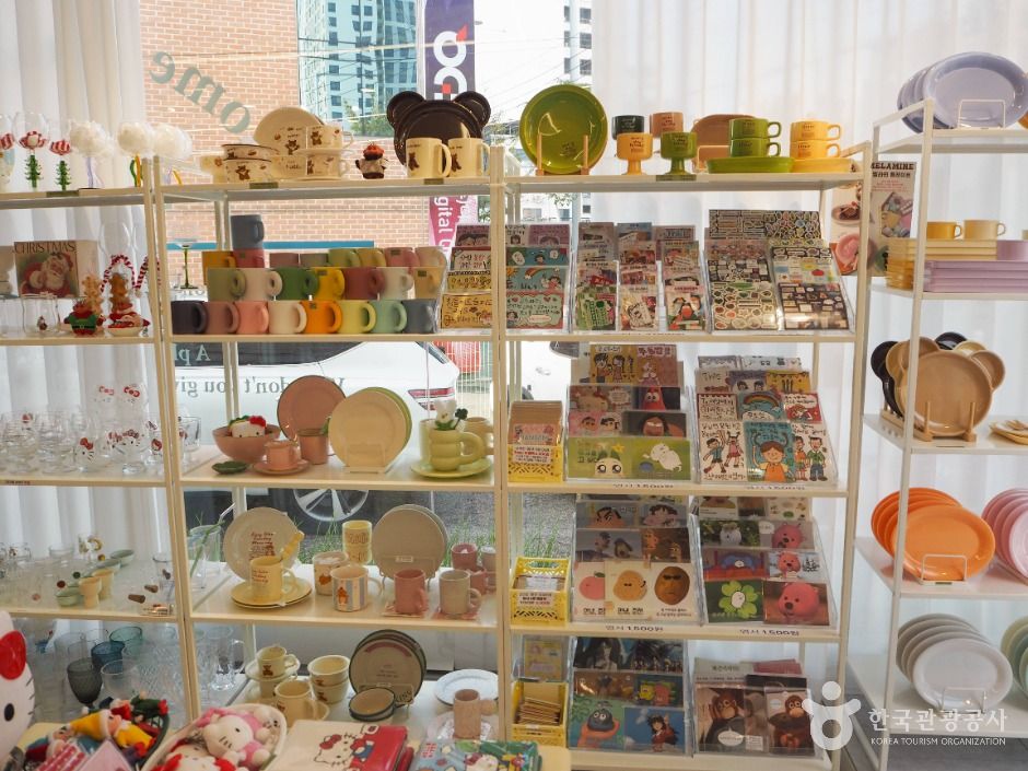 춘천_홈컴홈_촬영 (2)