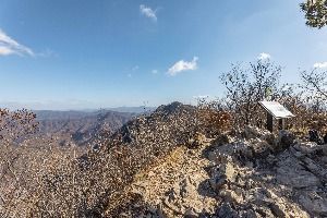 정읍_연자봉 (8)