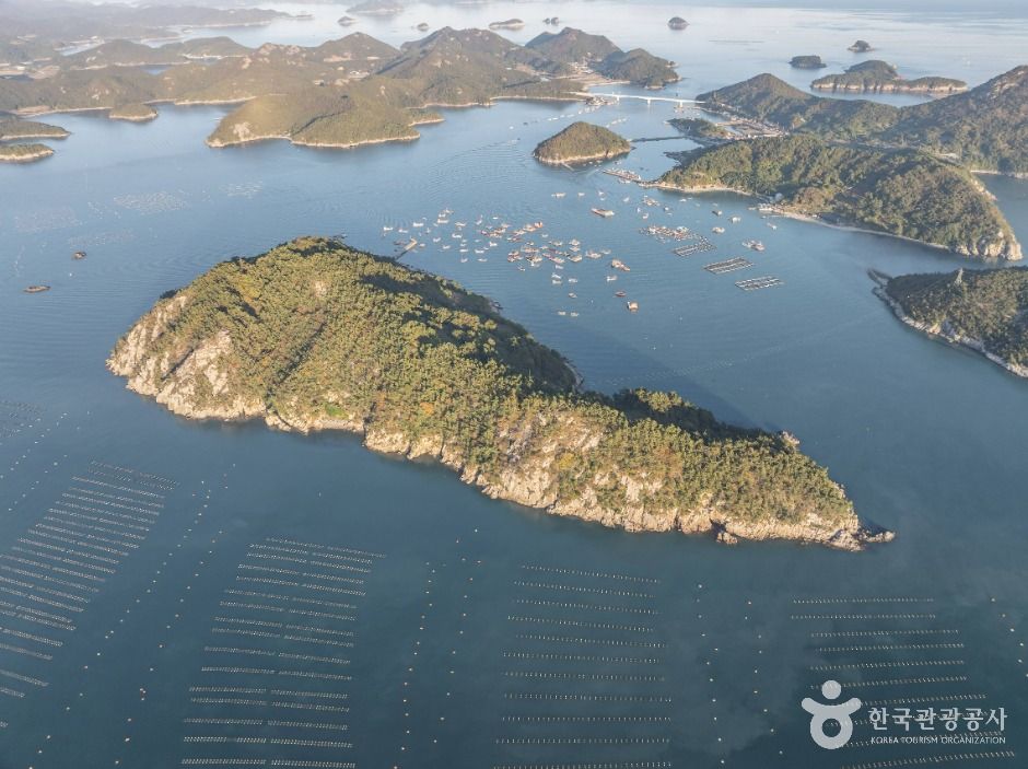 thumbnail-죽도(고흥)-6