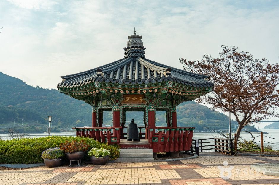 영광_백제불교최초도래지 (5)