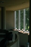 인천_돈대카페 아웃포스트 (5)